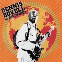 La carrera musicale e lo stile di Dennis Bovell, le sue migliori canzoni e i concerti più famosi